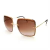SILHOUETTE SUN L406