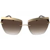 SILHOUETTE SUN SARRIA 8189