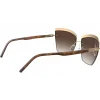 SILHOUETTE SUN SARRIA 8189