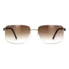 SILHOUETTE SUN SPIELBERG 8722
