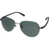SLAZENGER SUN 6060 C05