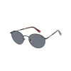 SLAZENGER SUN 6768 C1