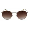 SLAZENGER SUN 6785 C4