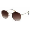 SLAZENGER SUN 6785 C4
