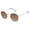 SLAZENGER SUN 6785 C6