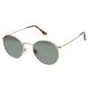 SLAZENGER SUN 6785 C7