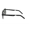 SLAZENGER SUN 6806 C1