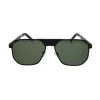 SLAZENGER SUN 6806 C1