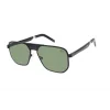 SLAZENGER SUN 6806 C1
