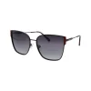 SLAZENGER SUN 6810 C2