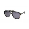 SLAZENGER SUN 6823 C2