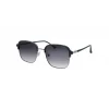 SLAZENGER SUN 6835 C4