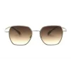 SLAZENGER SUN 6837 C4