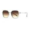 SLAZENGER SUN 6837 C4