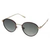 SLAZENGER SUN 6845 C3