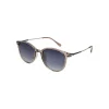 SLAZENGER SUN 6857 C01