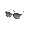 SLAZENGER SUN 6857 C03