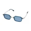 SLAZENGER SUN 6871 C2