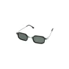 SLAZENGER SUN 6871 C3