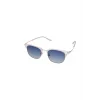 SLAZENGER SUN 6881 C2