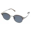 SLAZENGER SUN 6883 C2