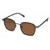 SLAZENGER SUN 6907 C1
