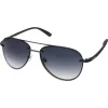 SLAZENGER SUN 6909 C1
