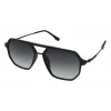 SLAZENGER SUN 6920 C01