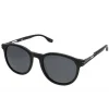 SLAZENGER SUN 6931 C1