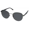 SLAZENGER SUN 6931 C2