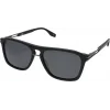 SLAZENGER SUN 6931 C3