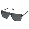 SLAZENGER SUN 6932 C2