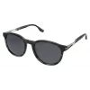 SLAZENGER SUN 6932 C3