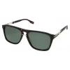 SLAZENGER SUN 6959 C4