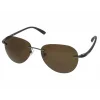 SLAZENGER SUN 6960 C03
