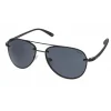 SLAZENGER SUN 6961 C03