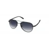SLAZENGER SUN 6961 C05