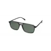 SLAZENGER SUN 6967