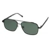 SLAZENGER SUN 6967 C1