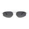 SLAZENGER SUN 6985 C01