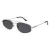 SLAZENGER SUN 6985 C01