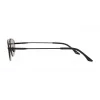 SLAZENGER SUN 6985 C03