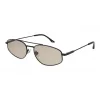 SLAZENGER SUN 6985 C03