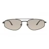 SLAZENGER SUN 6985 C03