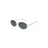 SLAZENGER SUN 6988 C03