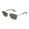 SLAZENGER SUN 6991 C02