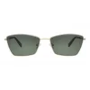 SLAZENGER SUN 6991 C02