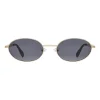 SLAZENGER SUN 6992 C01