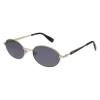 SLAZENGER SUN 6992 C01