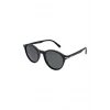 SLAZENGER SUN 6995 C01